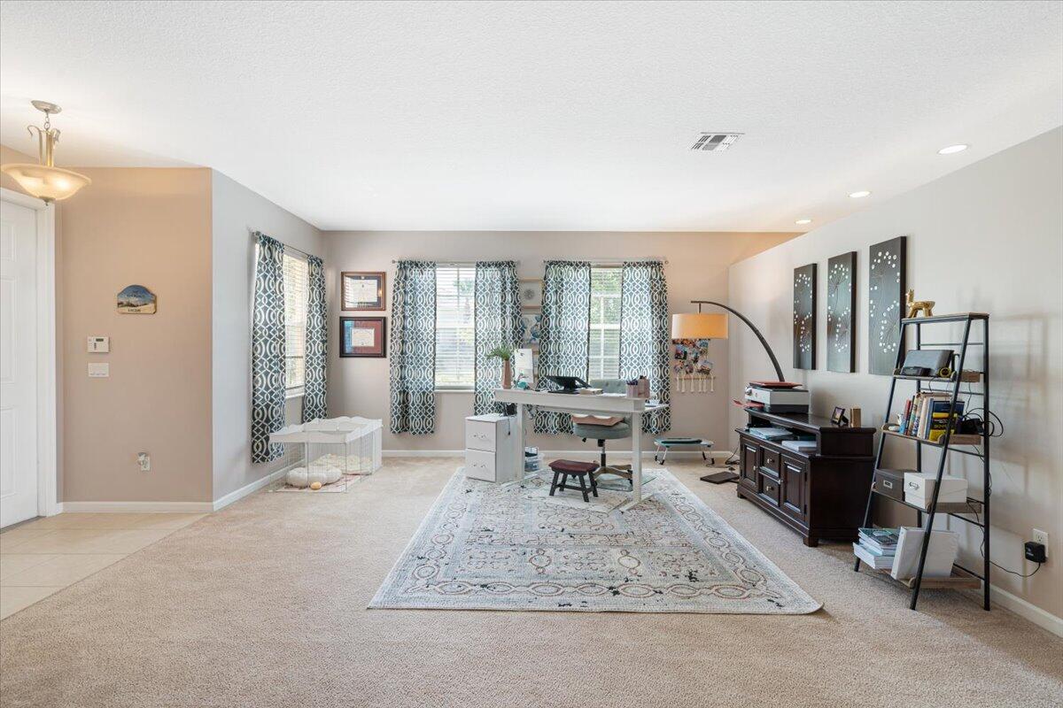 MLS #RX-11125310 image #7