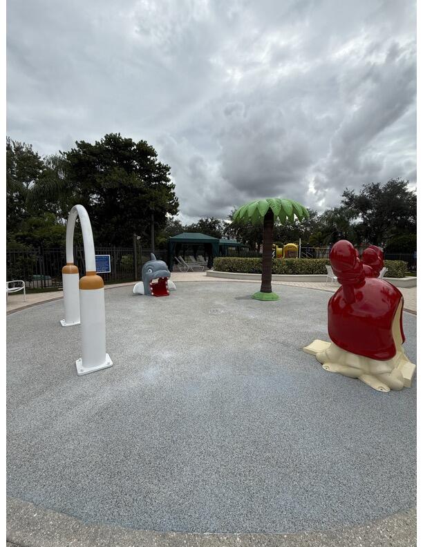 MLS #RX-11125310 image #70