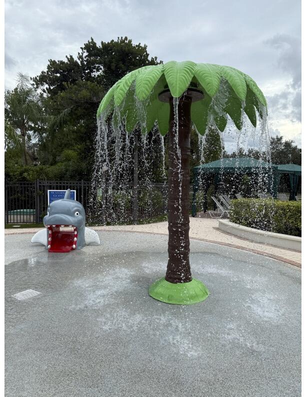 MLS #RX-11125310 image #71