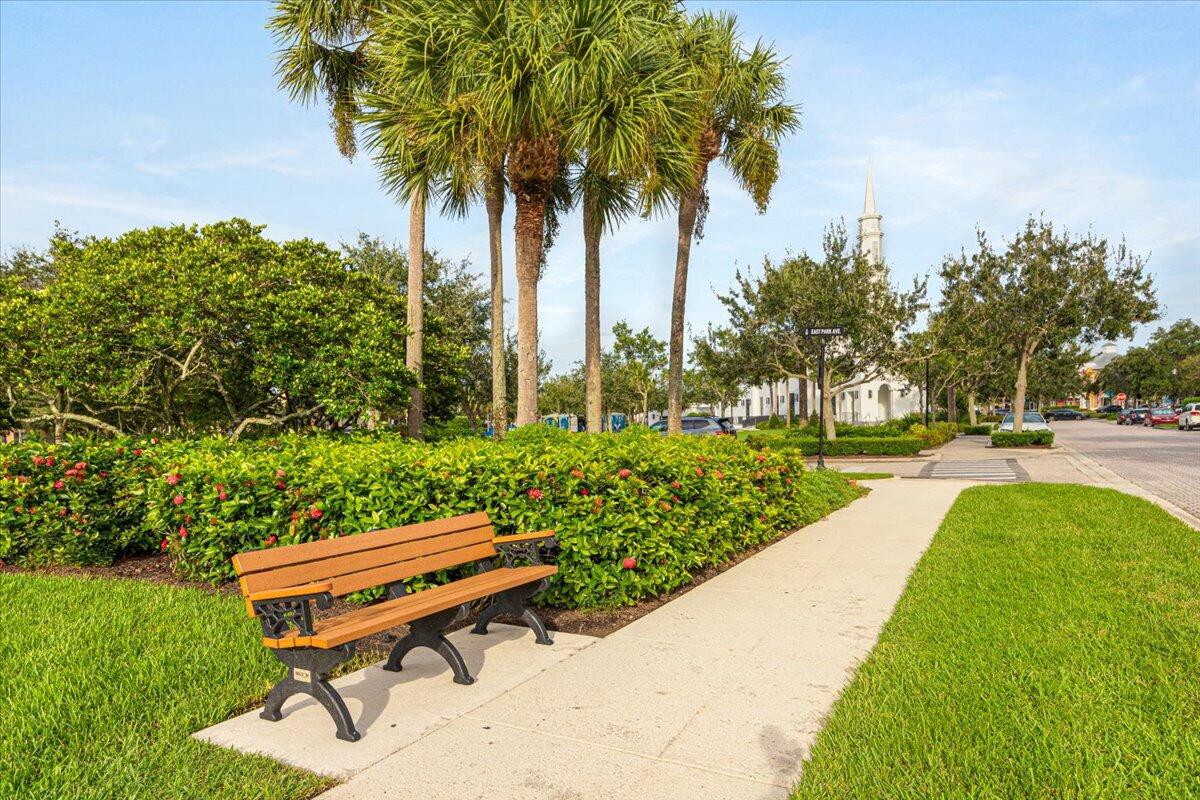 MLS #RX-11125310 image #72