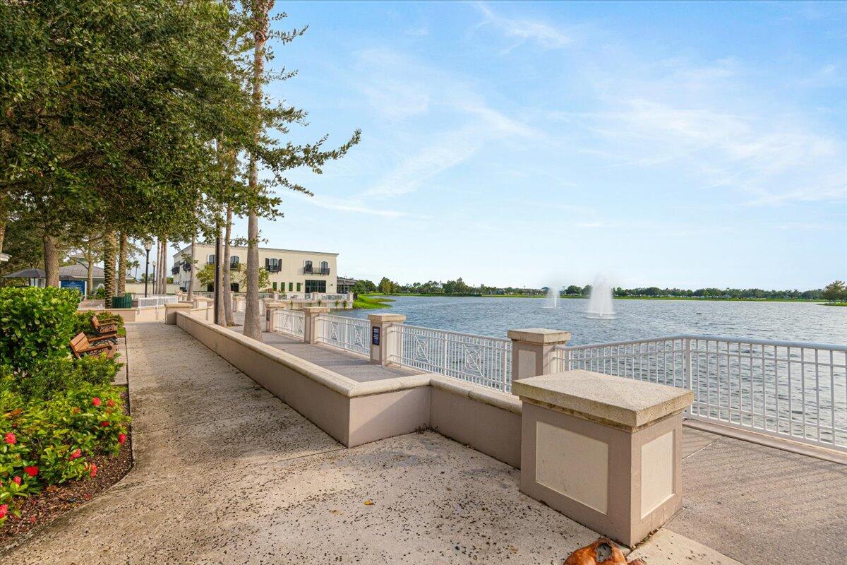 MLS #RX-11125310 image #76