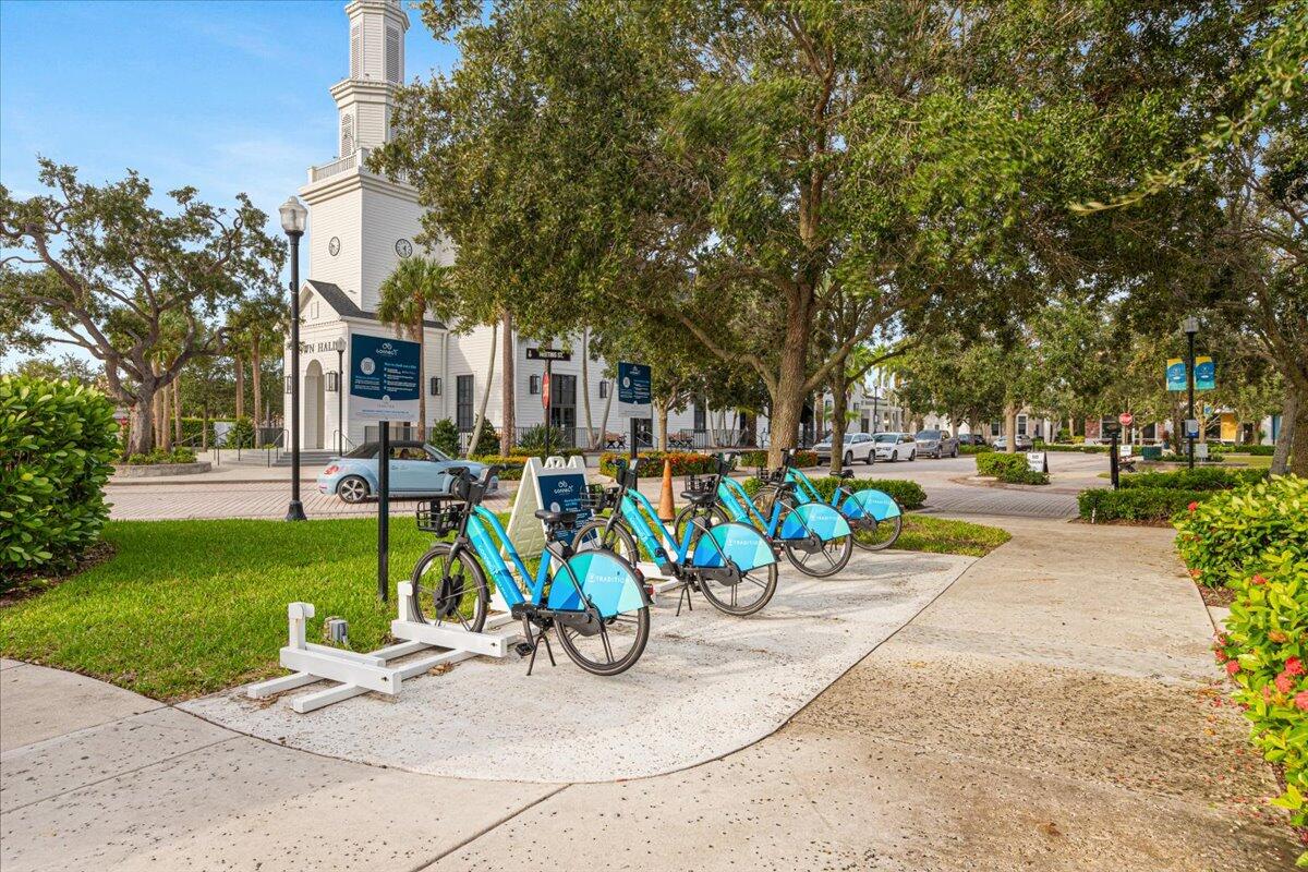 MLS #RX-11125310 image #77