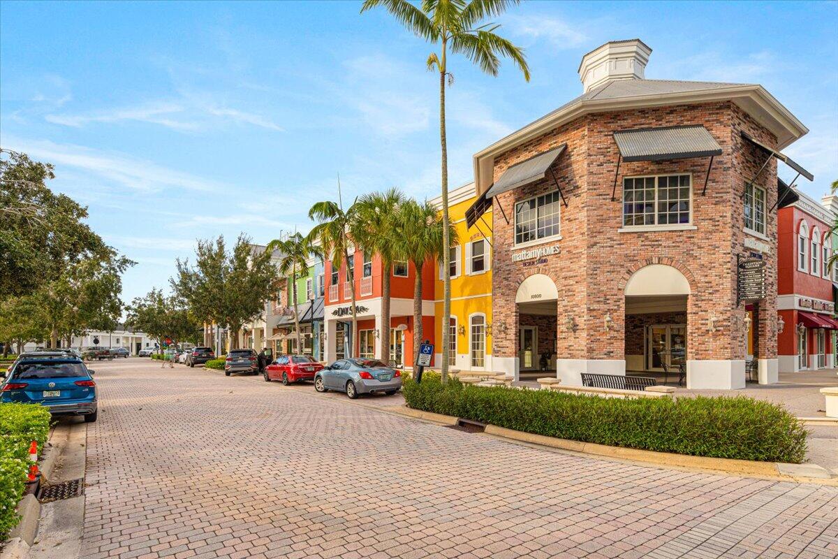 MLS #RX-11125310 image #78