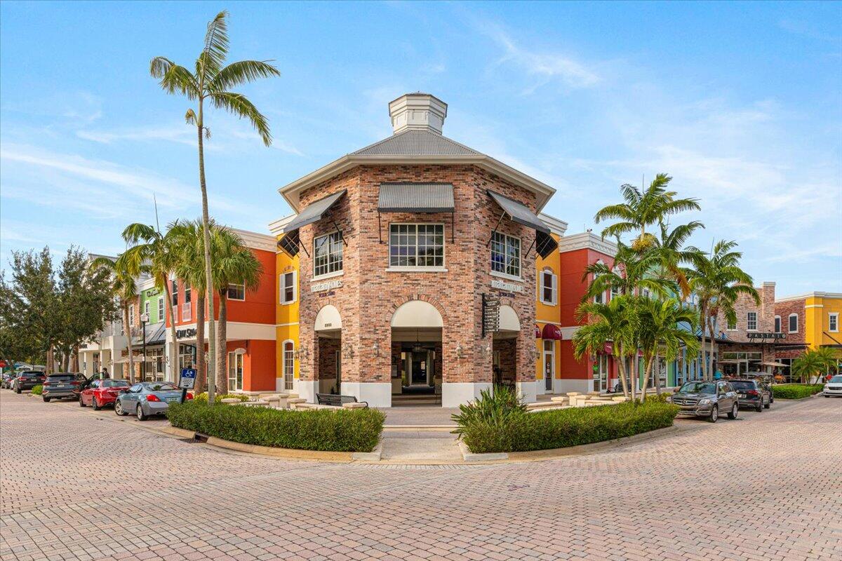 MLS #RX-11125310 image #79