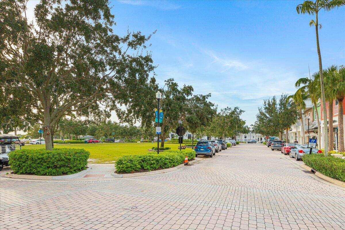 MLS #RX-11125310 image #80