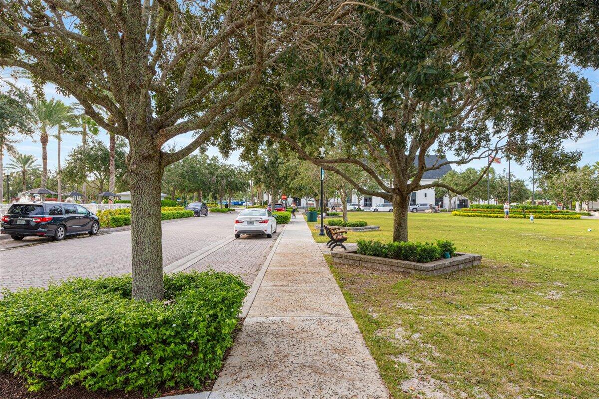 MLS #RX-11125310 image #81