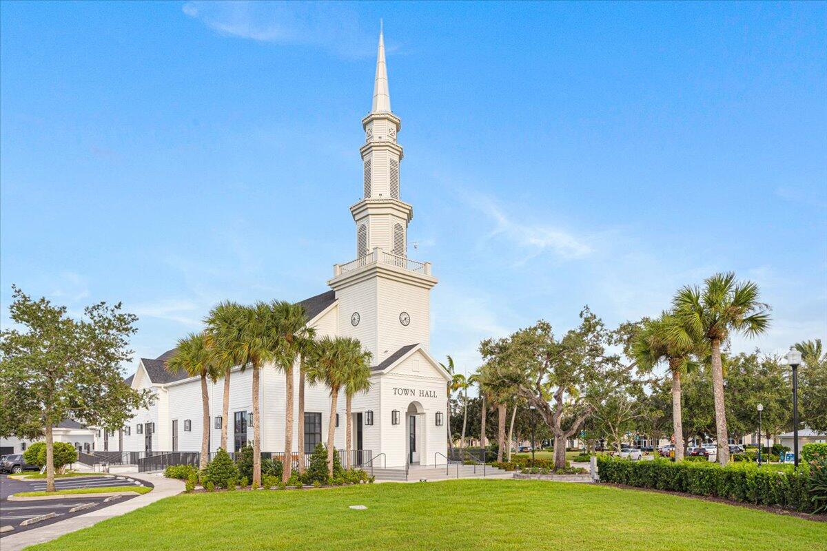 MLS #RX-11125310 image #82