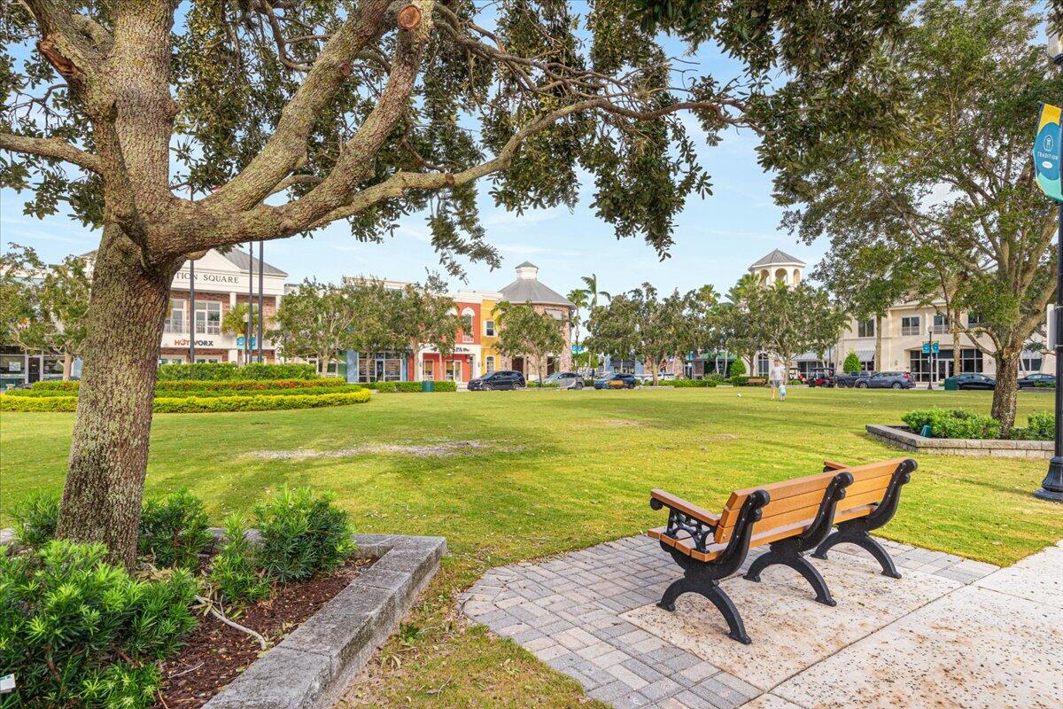 MLS #RX-11125310 image #83