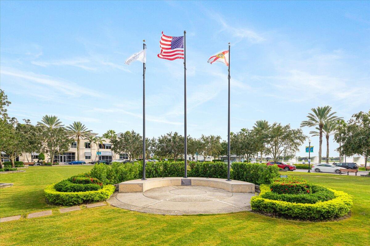 MLS #RX-11125310 image #84