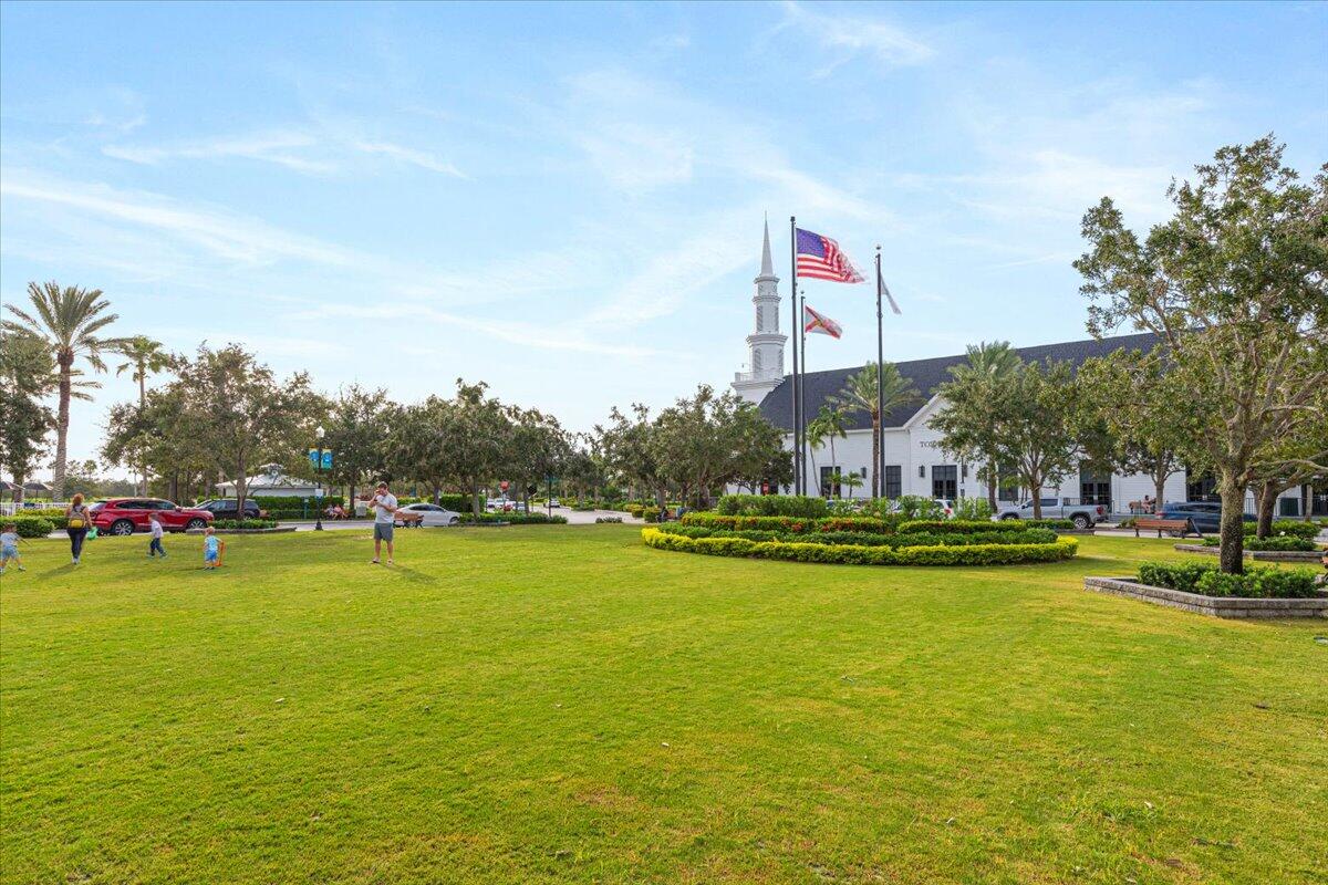 MLS #RX-11125310 image #85