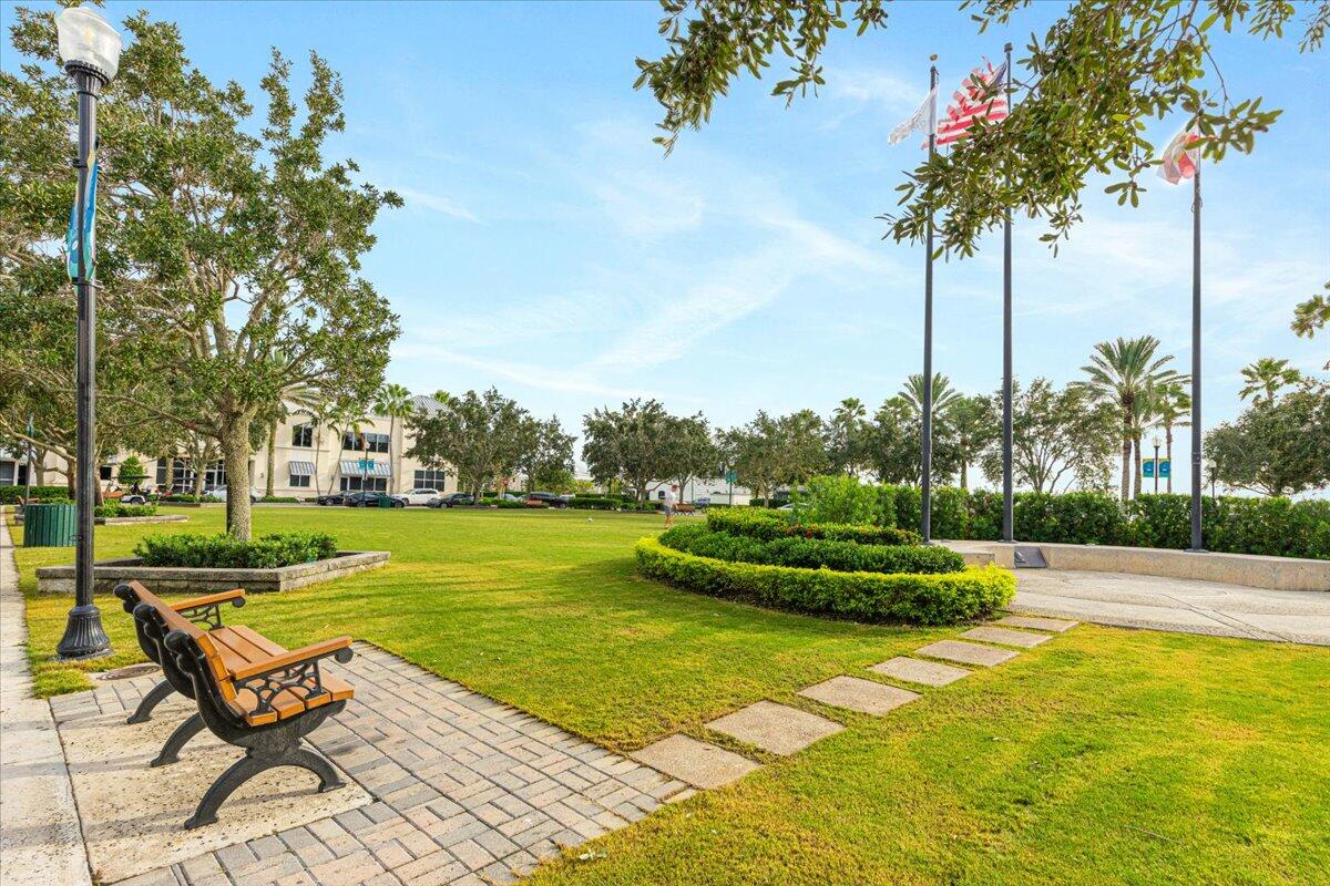 MLS #RX-11125310 image #86