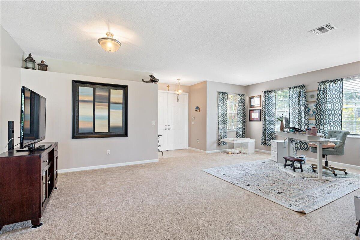 MLS #RX-11125310 image #9