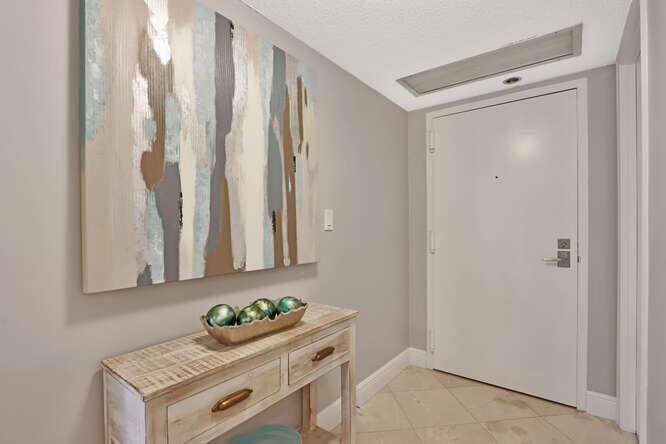 MLS #RX-11125330 image #11