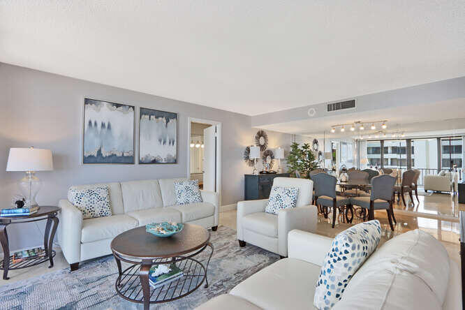 MLS #RX-11125330 image #12