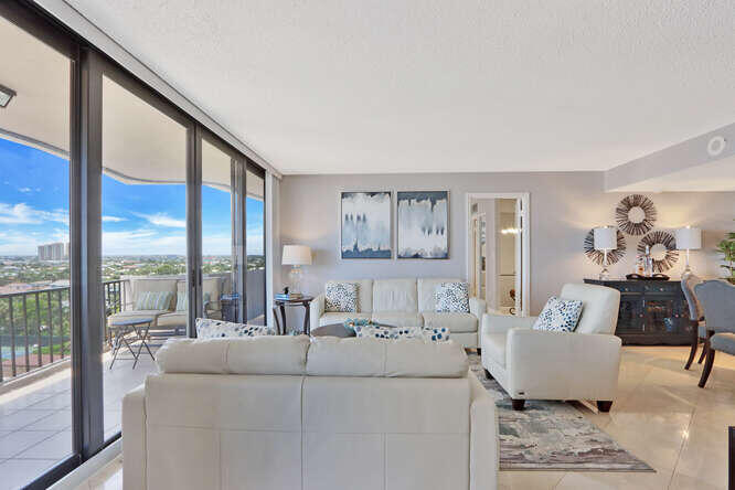 MLS #RX-11125330 image #13