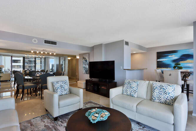 MLS #RX-11125330 image #14