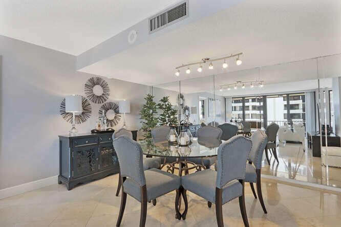 MLS #RX-11125330 image #15