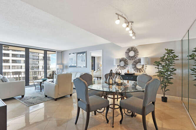 MLS #RX-11125330 image #18