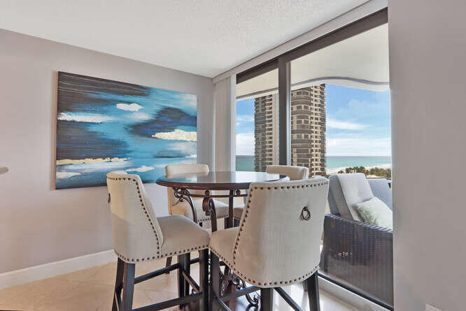 MLS #RX-11125330 image #20