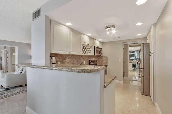 MLS #RX-11125330 image #21