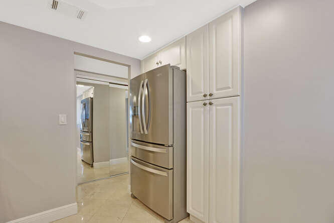 MLS #RX-11125330 image #22