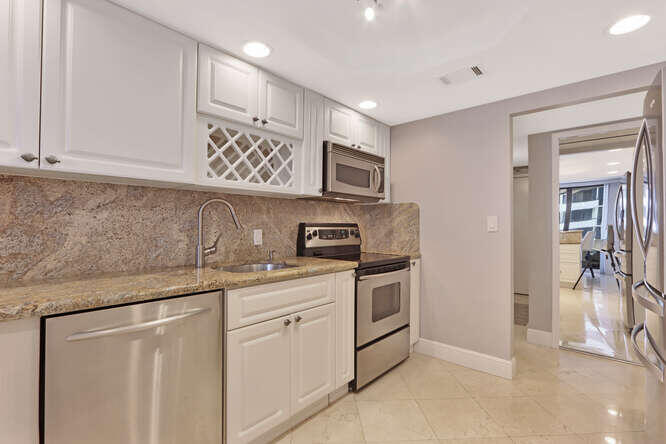 MLS #RX-11125330 image #23