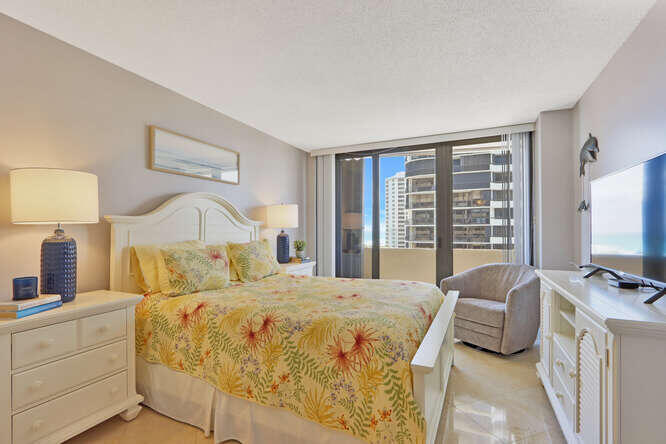 MLS #RX-11125330 image #25