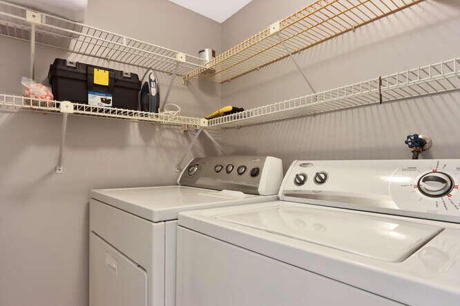 MLS #RX-11125330 image #27