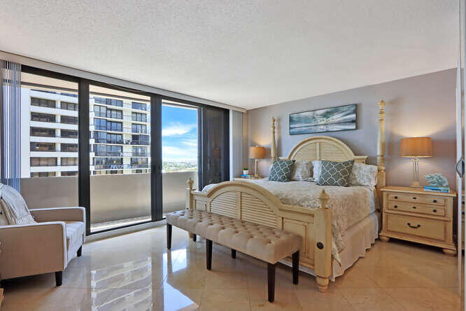 MLS #RX-11125330 image #28