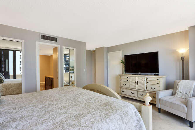 MLS #RX-11125330 image #30