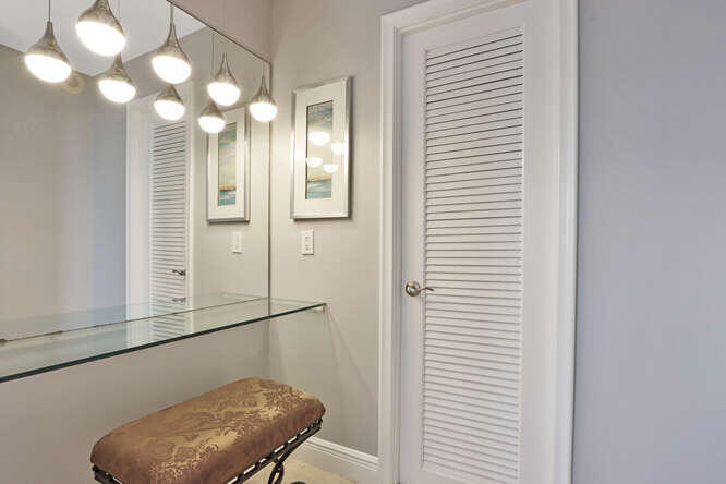 MLS #RX-11125330 image #31