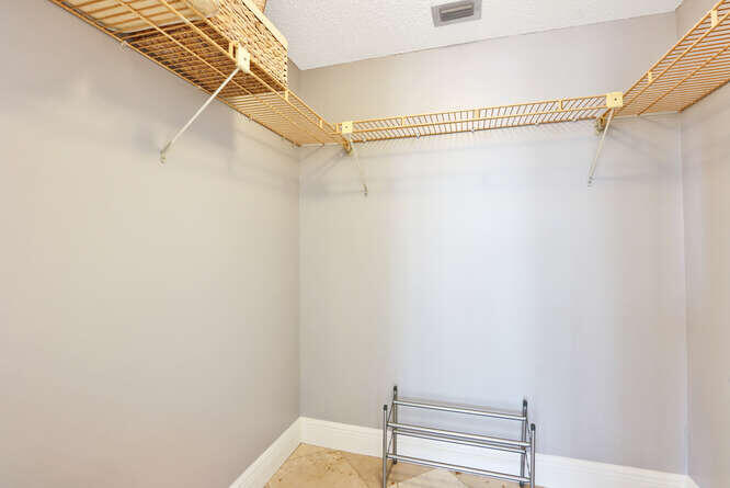 MLS #RX-11125330 image #32