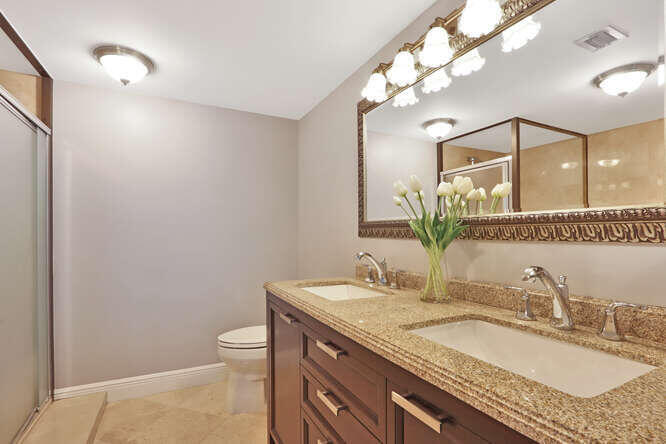 MLS #RX-11125330 image #33