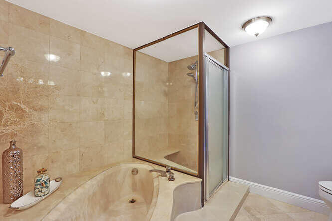 MLS #RX-11125330 image #34