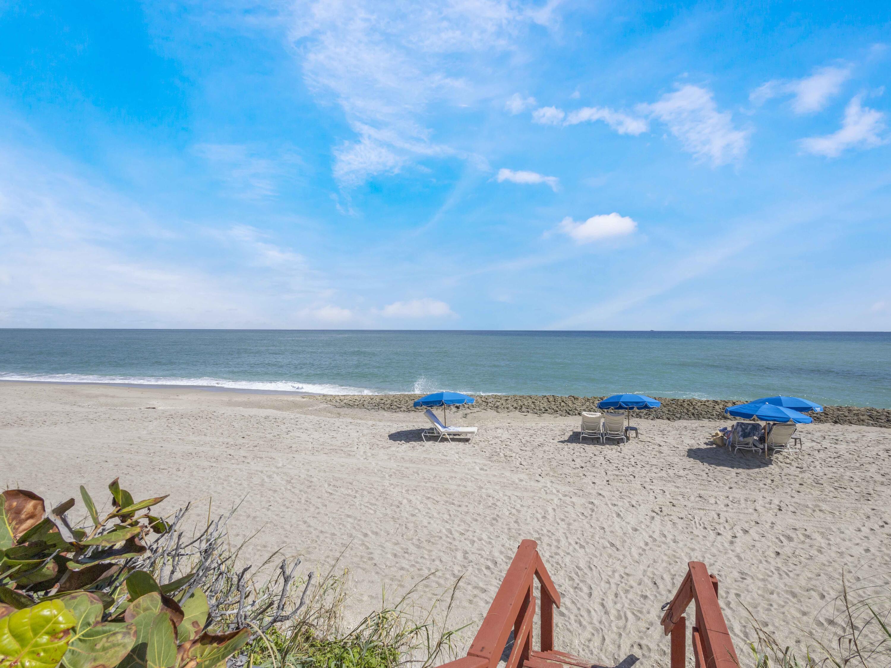 MLS #RX-11125330 image #35