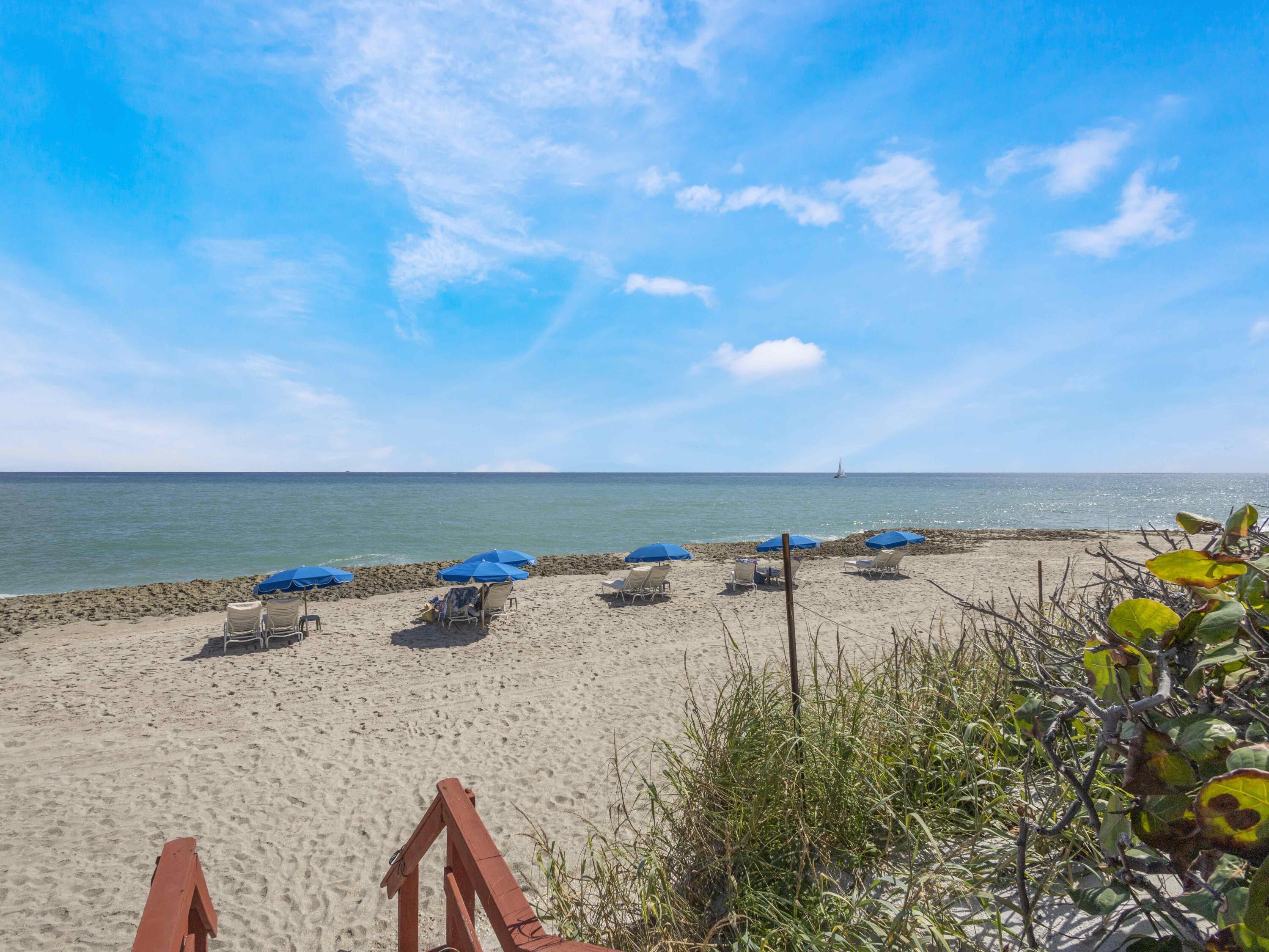 MLS #RX-11125330 image #36