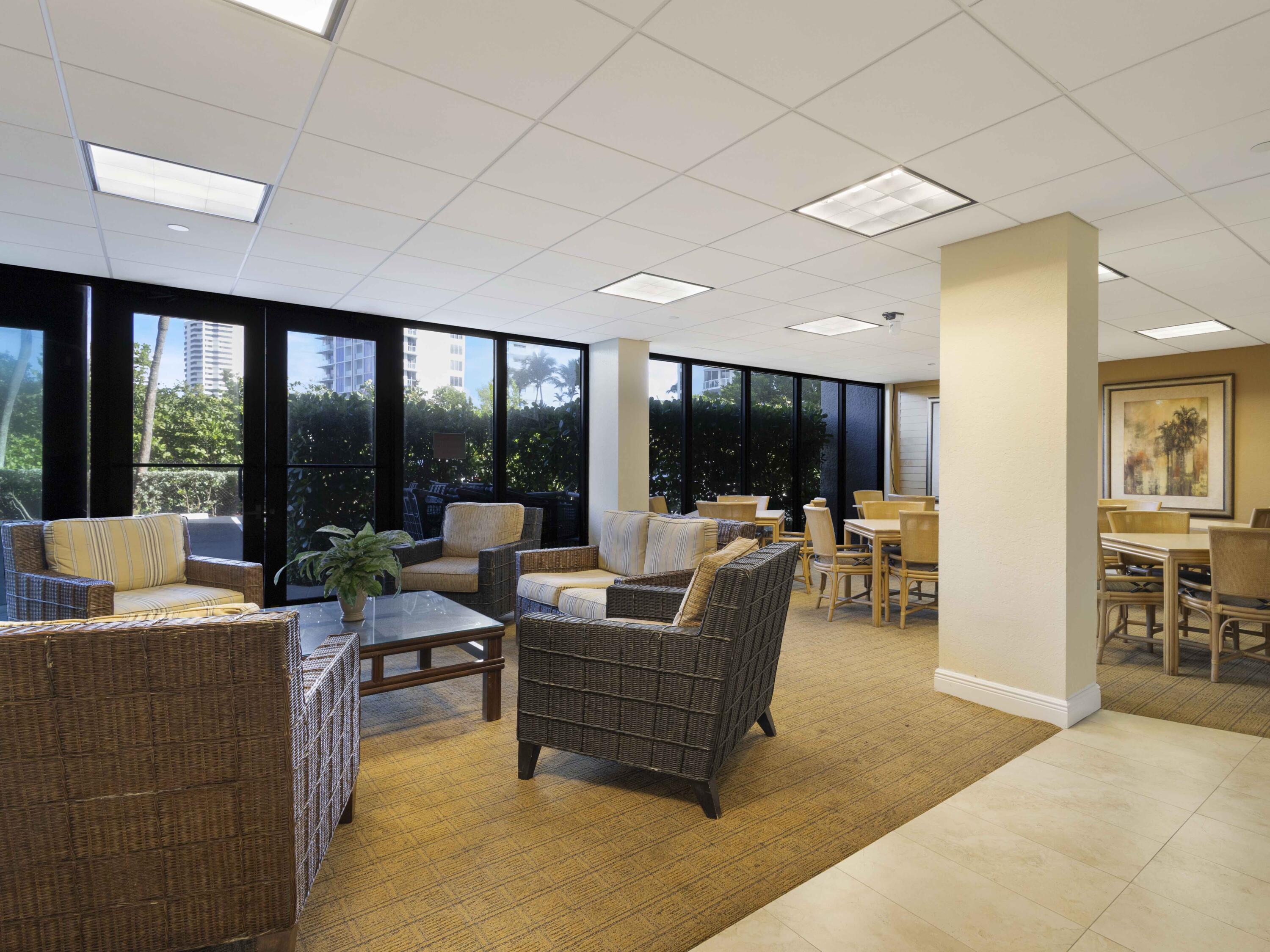 MLS #RX-11125330 image #37