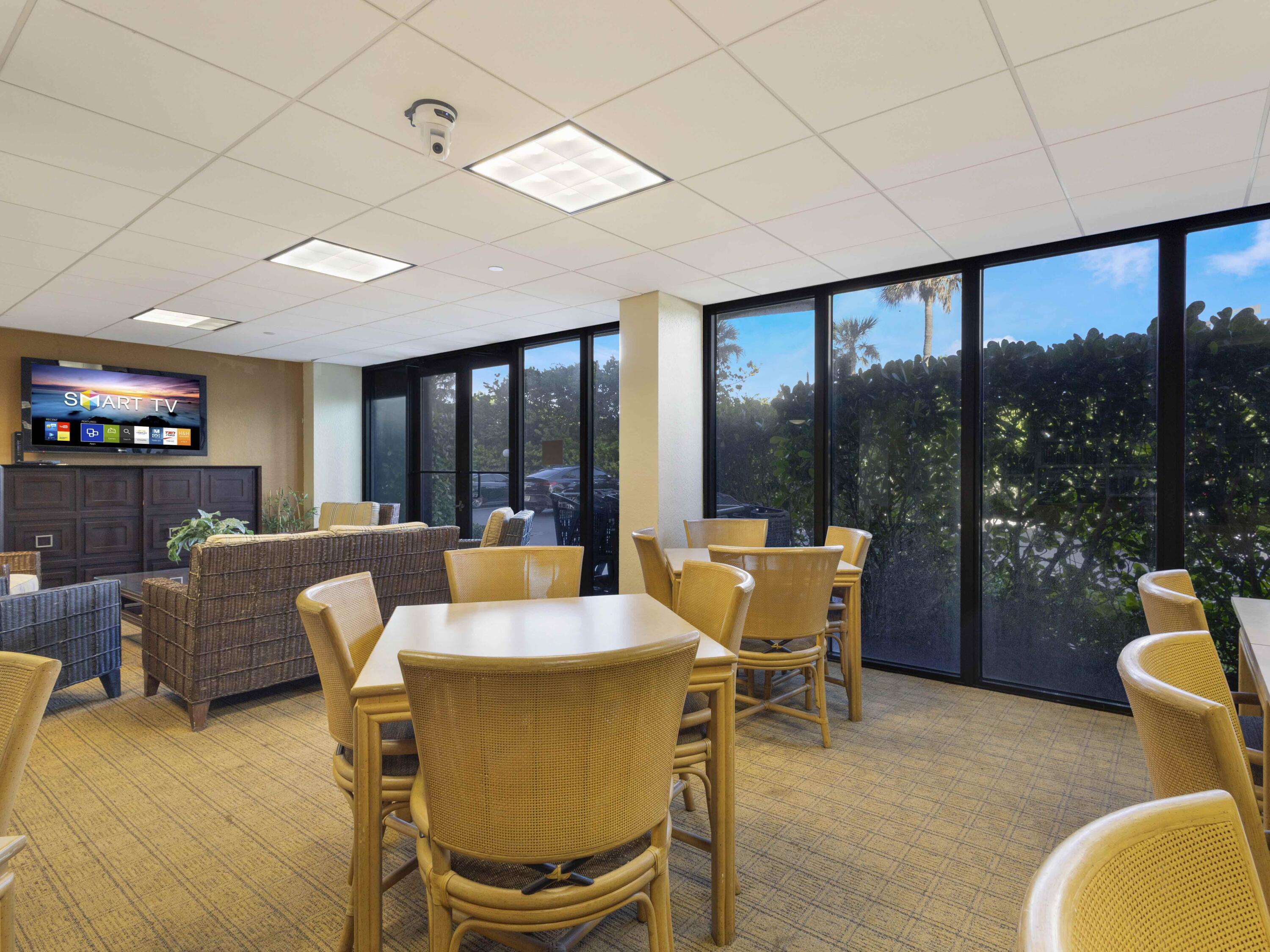 MLS #RX-11125330 image #38