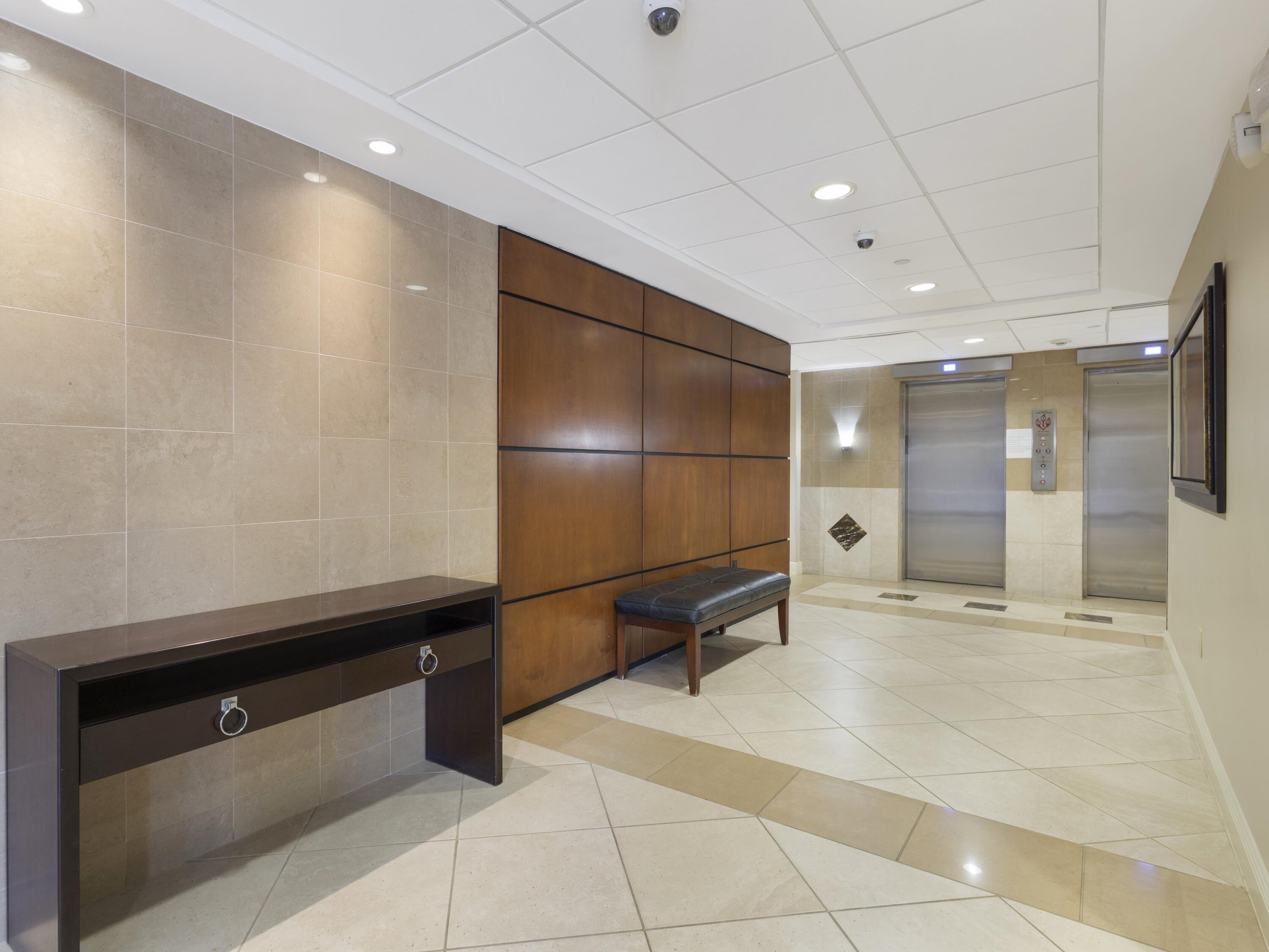 MLS #RX-11125330 image #39