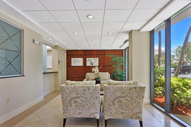 MLS #RX-11125330 image #42