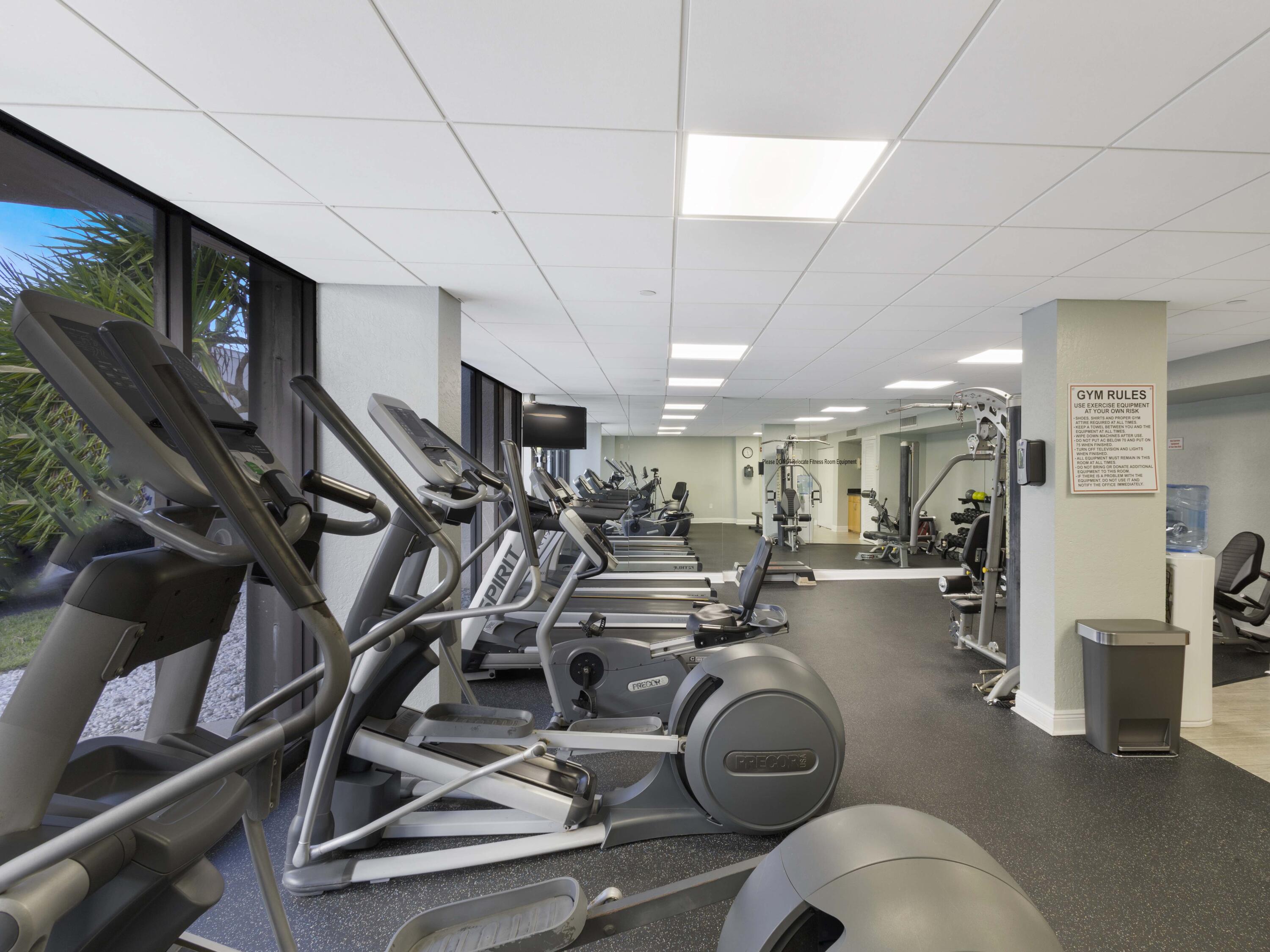 MLS #RX-11125330 image #43