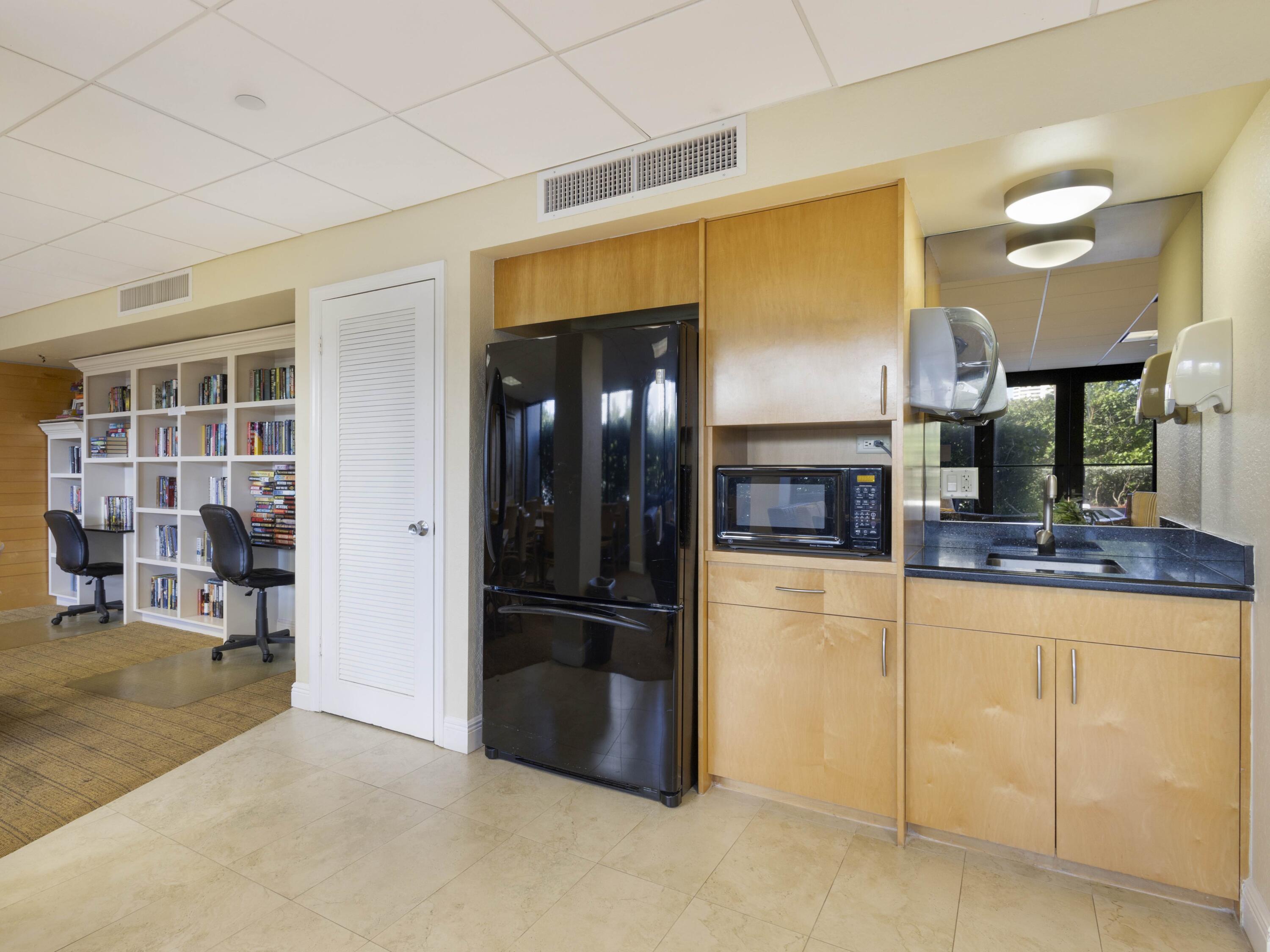 MLS #RX-11125330 image #44