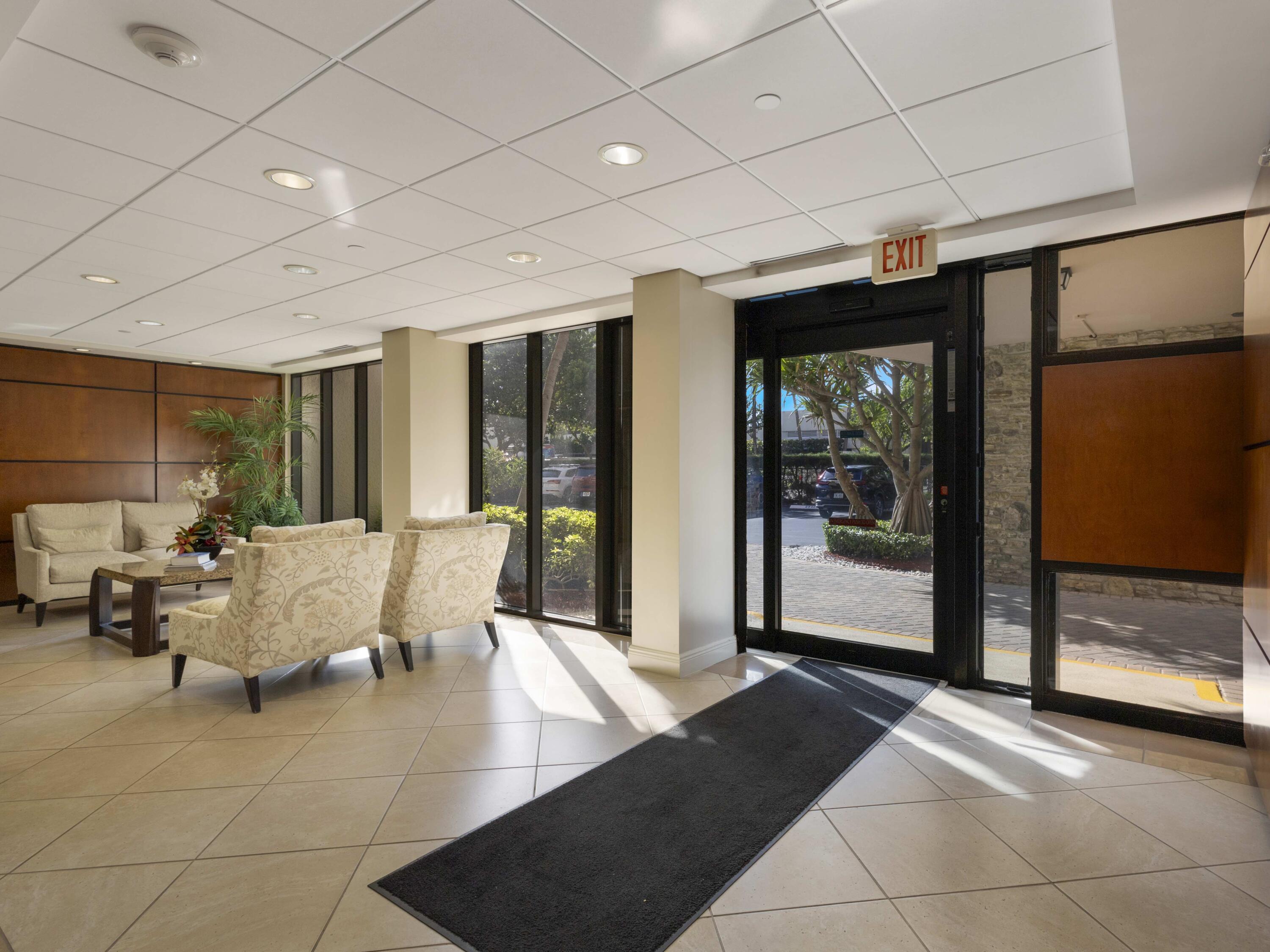 MLS #RX-11125330 image #45