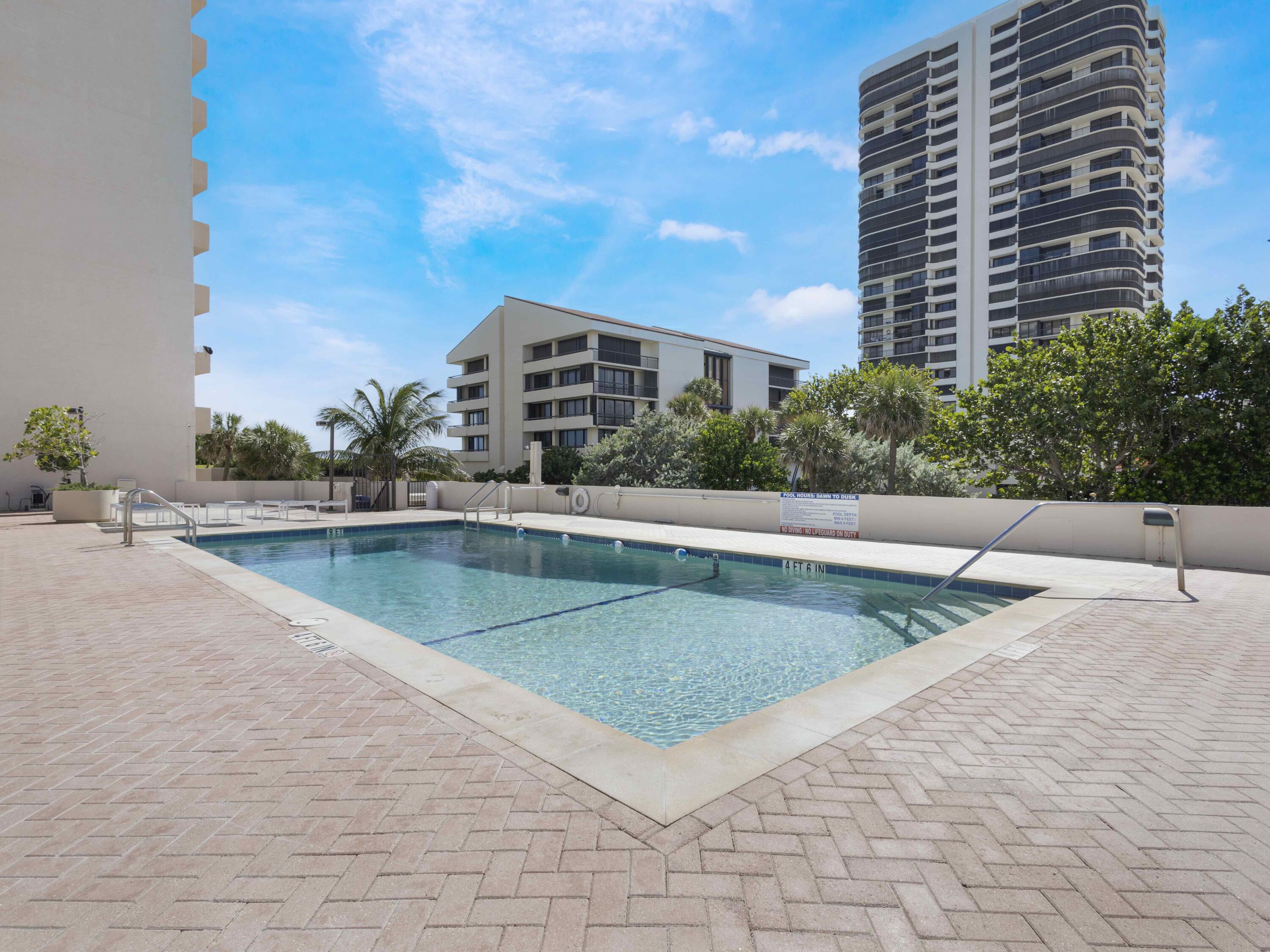 MLS #RX-11125330 image #47