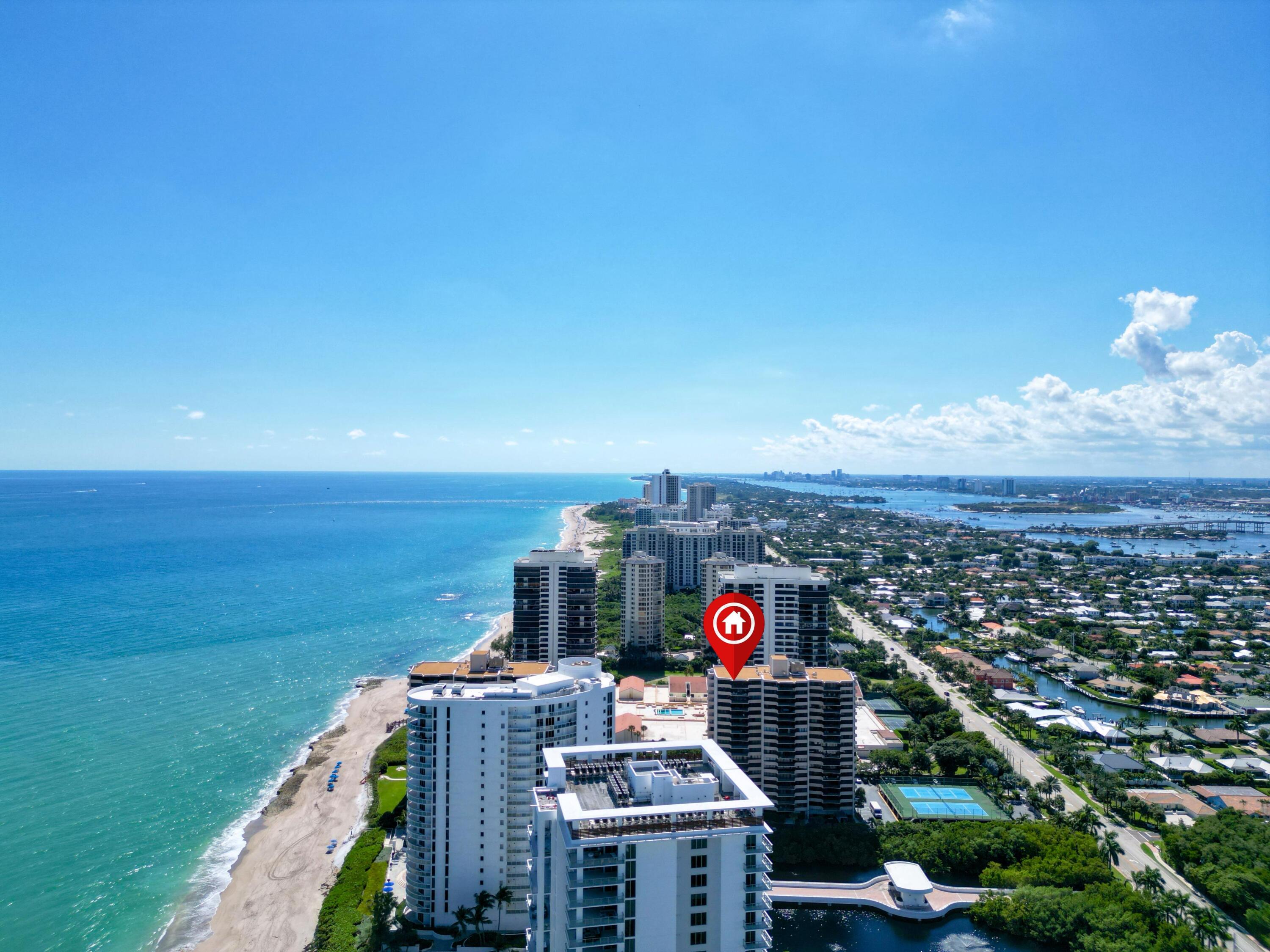 MLS #RX-11125330 image #53