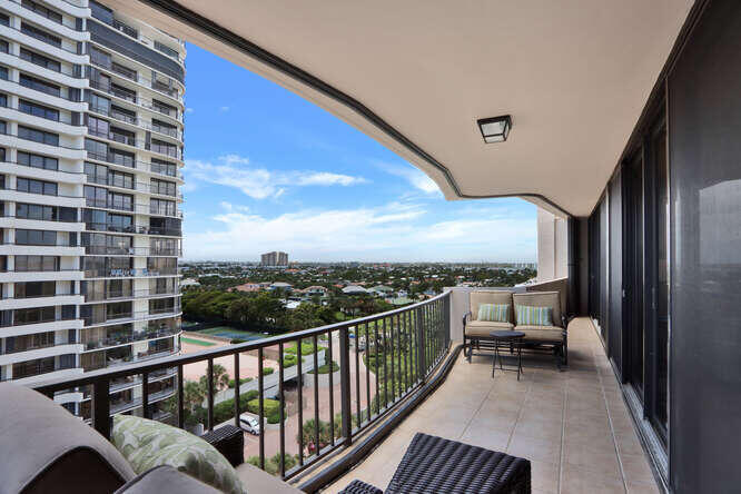 MLS #RX-11125330 image #8