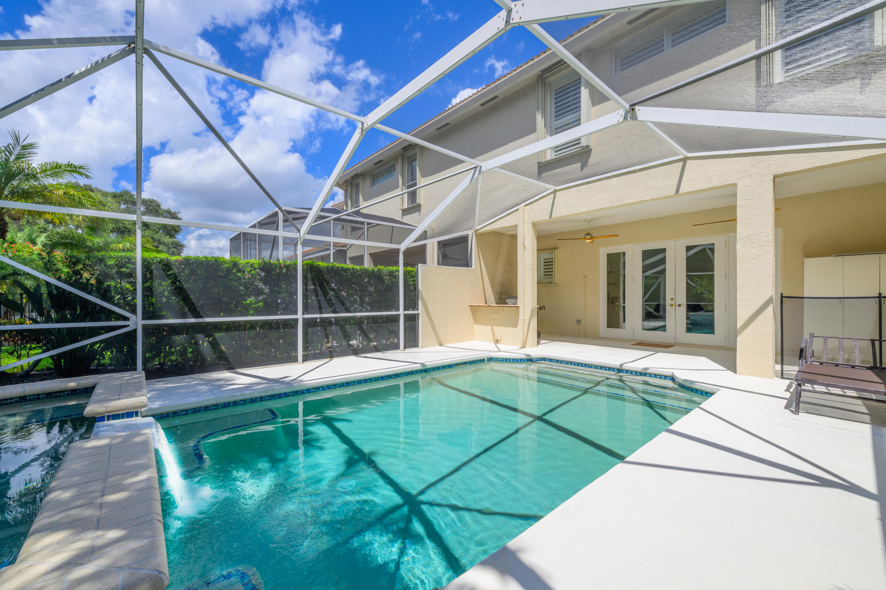 MLS #RX-11125360 image #10