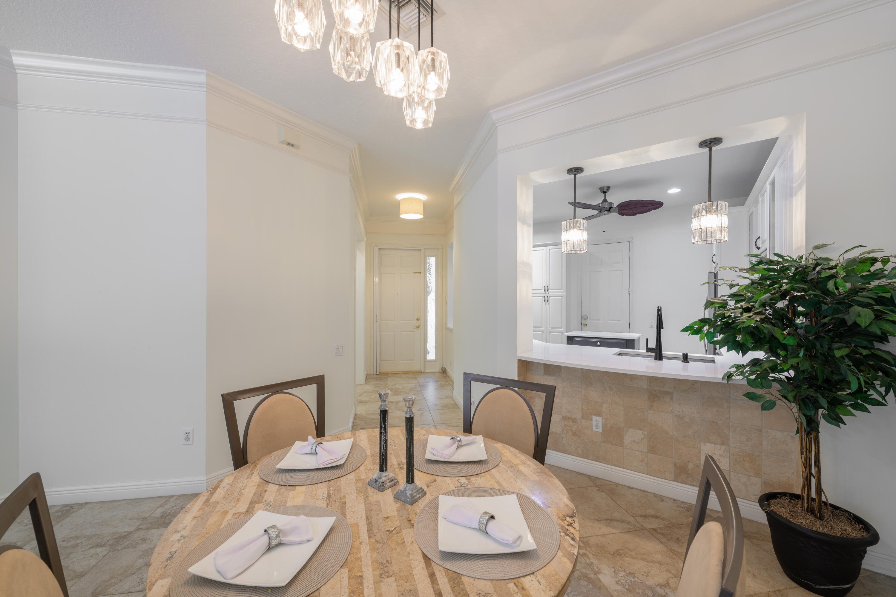 MLS #RX-11125360 image #12