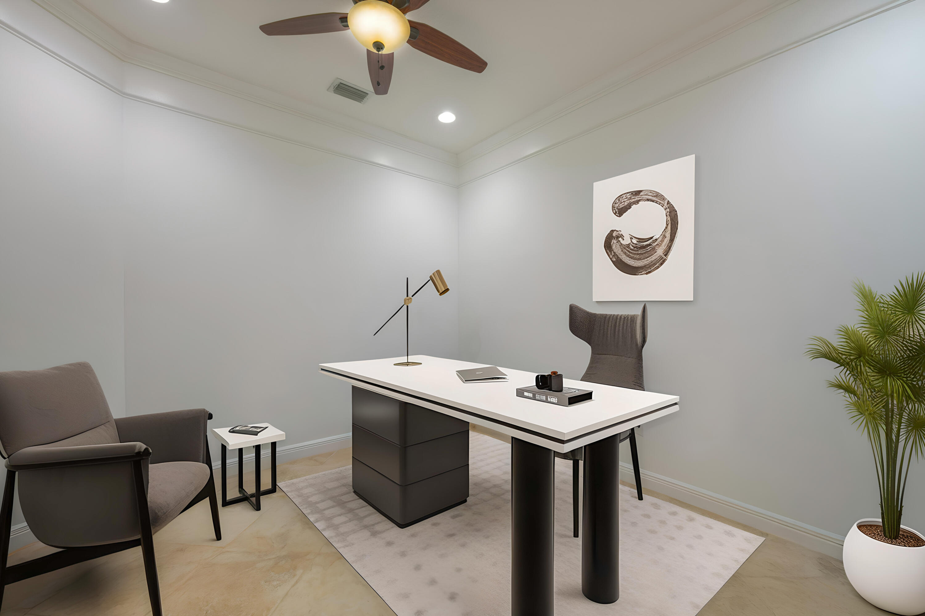 MLS #RX-11125360 image #13