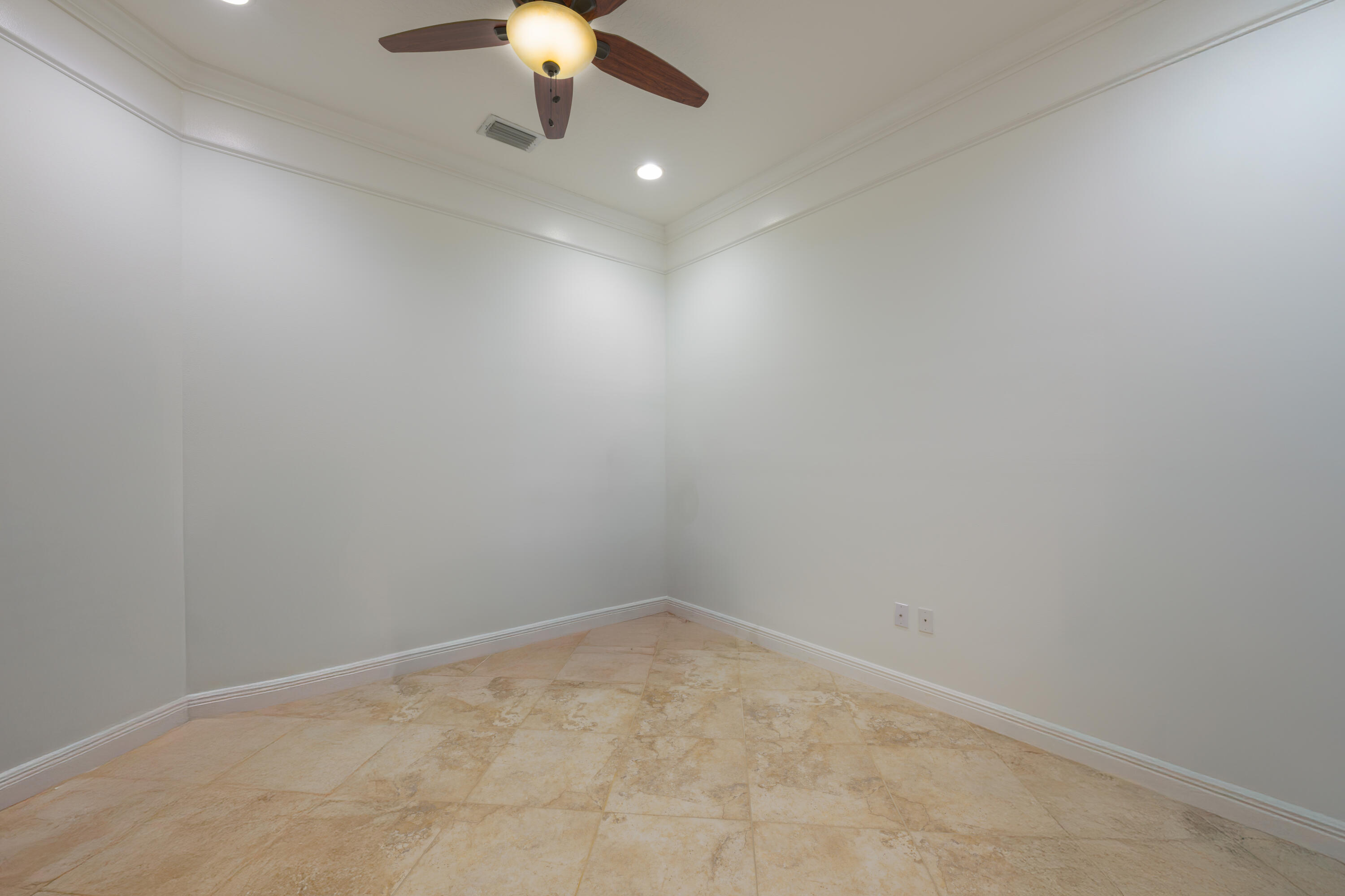 MLS #RX-11125360 image #14